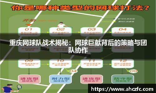 南宫NG·28相信品牌力量