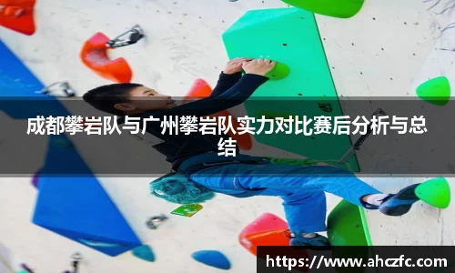 南宫NG·28体育