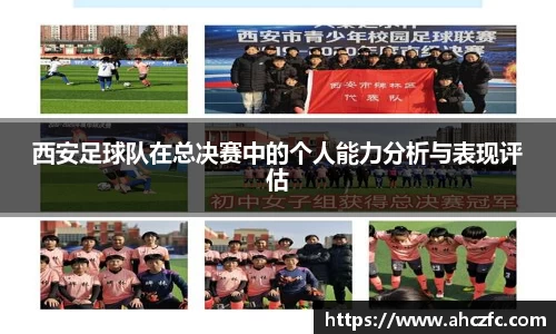 南宫NG·28相信品牌力量