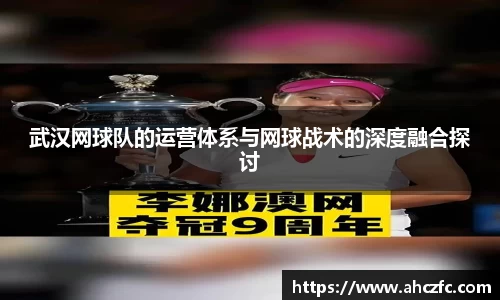 南宫NG·28相信品牌力量