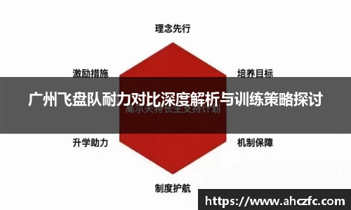 南宫NG·28体育