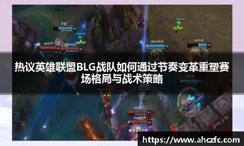 南宫NG·28体育