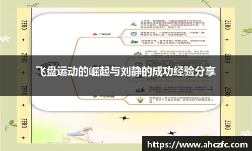 南宫NG·28