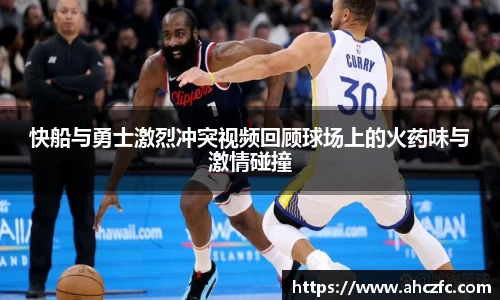 南宫28