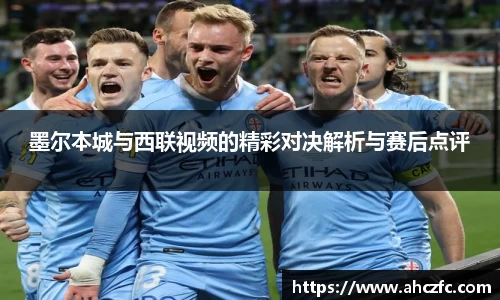 南宫NG·28相信品牌力量