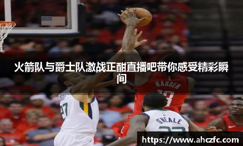南宫NG·28相信品牌力量