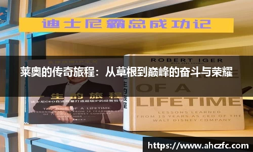 南宫28