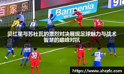 南宫NG·28体育
