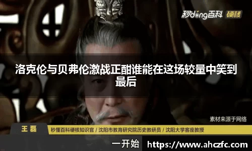 南宫NG·28相信品牌力量