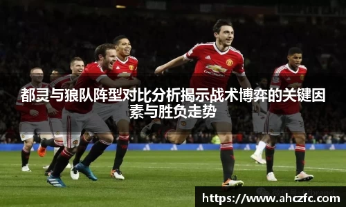 南宫NG·28相信品牌力量