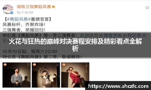 南宫NG·28相信品牌力量