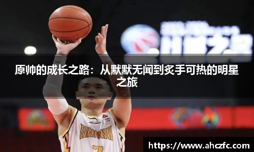 南宫NG·28体育