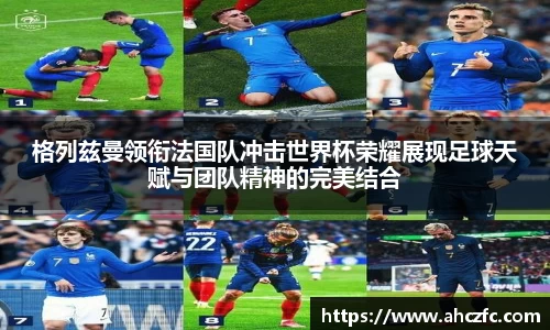 南宫NG·28体育