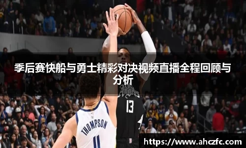 南宫NG·28相信品牌力量
