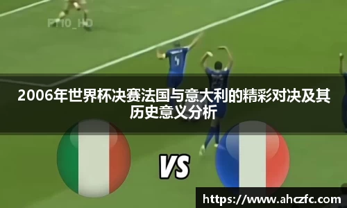 南宫NG·28相信品牌力量